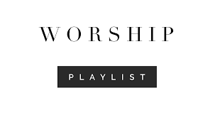 WORSHIP