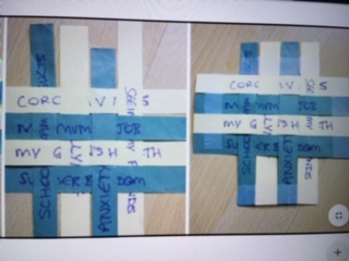 STRIPS 2