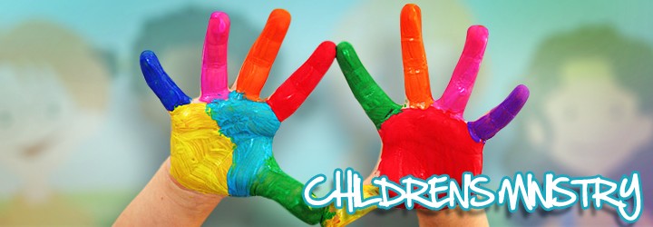 childrens-ministry-decatur-ga-