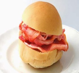 BACON-ROLL-600x315
