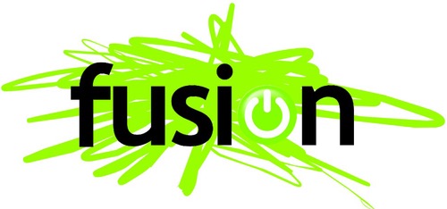 fusion-logo