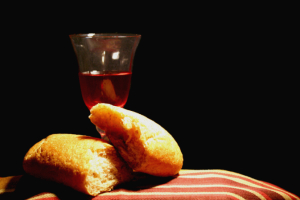 eucharist-300x200