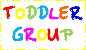 Logo-2015-300x174