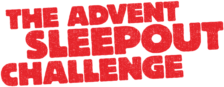 CUFSleepoutLogoRED 1