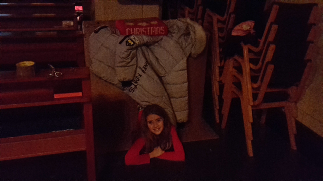 SHELTERS2
