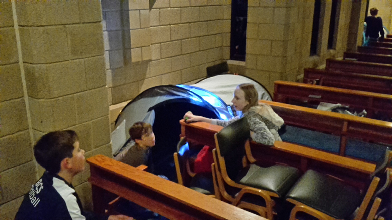 SHELTERS5