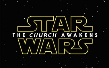 starwarschurch 1