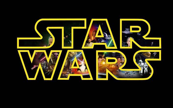 star-wars