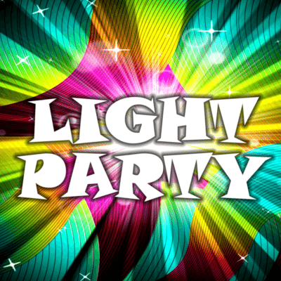 light-party